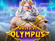 Play casino slots online8